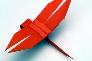 オリジナル缶バッジの作成が安価でできる