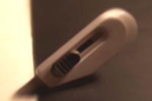 【2025年最新版】山科区で高価買取を実現！信頼できる買取サービスの選び方と成功事例