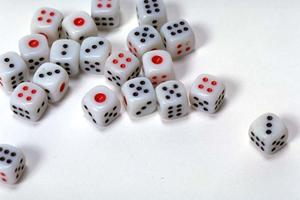 筋肉を傷めてサポーターを使うなら