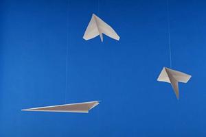 ガチャガチャの森：多彩なアイテムと楽しい体験を提供するショップ