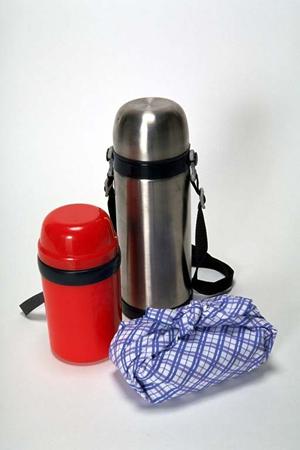 食品袋を買うならネット通販が便利