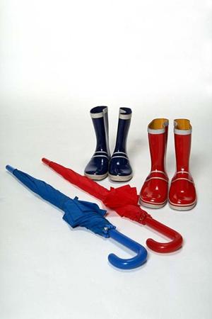 世界にひとつだけのアルバムを作ろう