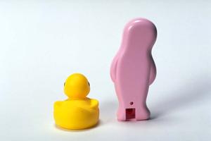 目指せ検索1位！コンタクト通販で人気の最新トレンド商品をチェックしよう