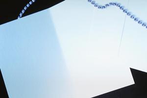 販促にも使える業者ユーカンバッジ