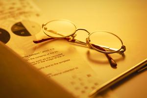 缶バッチの制作の事ならまず相談しよう