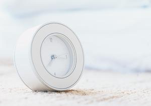 防護メガネの活用シーンと購入方法の紹介