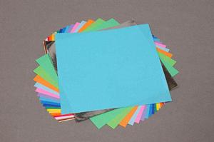 オリジナル缶バッチを小ロット生産で作ってくれる