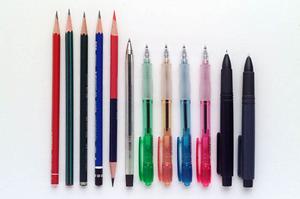 おすすめの創立記念品があります