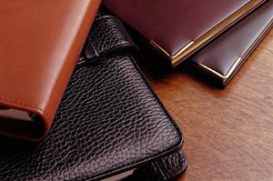 結婚式用の手作り席次表をオーダーできる