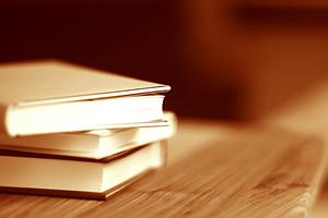 月の葉cbdリキッドのフレーバーの魅力