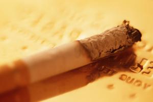 名刺作成を当日に依頼する場合の注意点