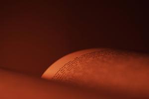 ジュークボックスの選び方完全ガイド！高品質モデルからおしゃれなインテリアまで徹底解説