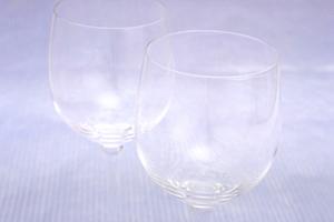 簡単に缶バッジのデザインが出来る