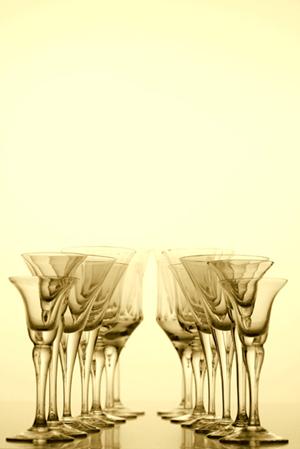 天然石ブレスレットで開運！自分にぴったりのアイテムを見つける方法