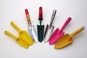 費用対効果抜群！マグネット広告の魅力と成功事例を徹底解説