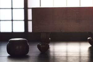 リサイクルジュエリーで現金化できる