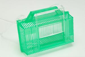 【最新】TOKAIモバイルショップの魅力とサービス内容完全ガイド