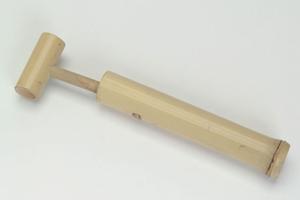 耐久性の高い食器が買える通販サイト