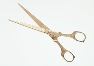 サイズも様々なマグネット式の缶バッジ