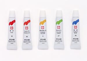 京都のよちかはエルメス高価買取店です