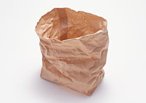 自宅でできる！初心者でも簡単に高品質な箔押しペンを活用する方法