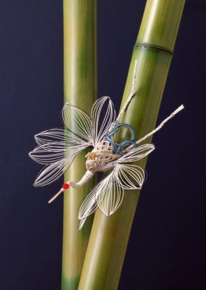 デザインデータを活かしましょう