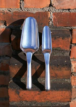 高品質な缶バッチが小ロットから製作可能