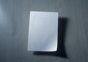 ビジネスで差をつける！名刺印刷のデザインと品質に迅速対応を提供