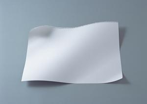 効果的に利用できるOPP袋の会社