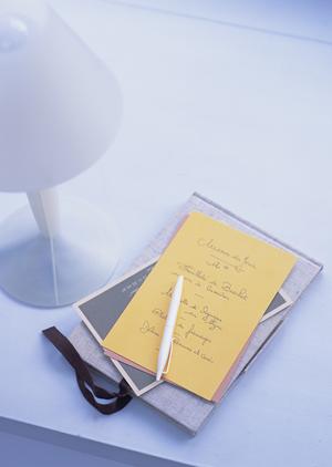 高額査定が期待できる骨董品買取