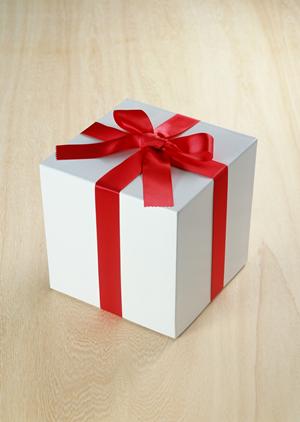 販促POPを作ることで売り上げUP