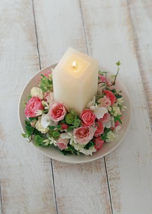 思い出に残る卒園記念品！自由度が高いオリジナルデザインのマグカップをお届けします！