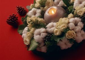 小ロットから缶バッチの作成が可能