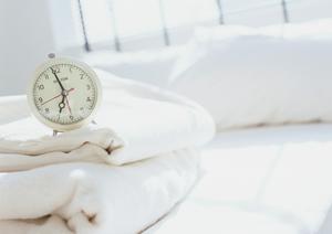 質屋だけに安心してブランド品が買えます