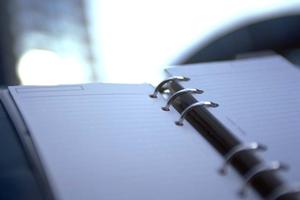 テーブルをゴージャスに見せるカトラリー